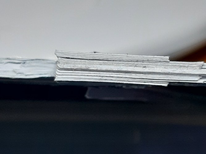 20220729_134418.jpg