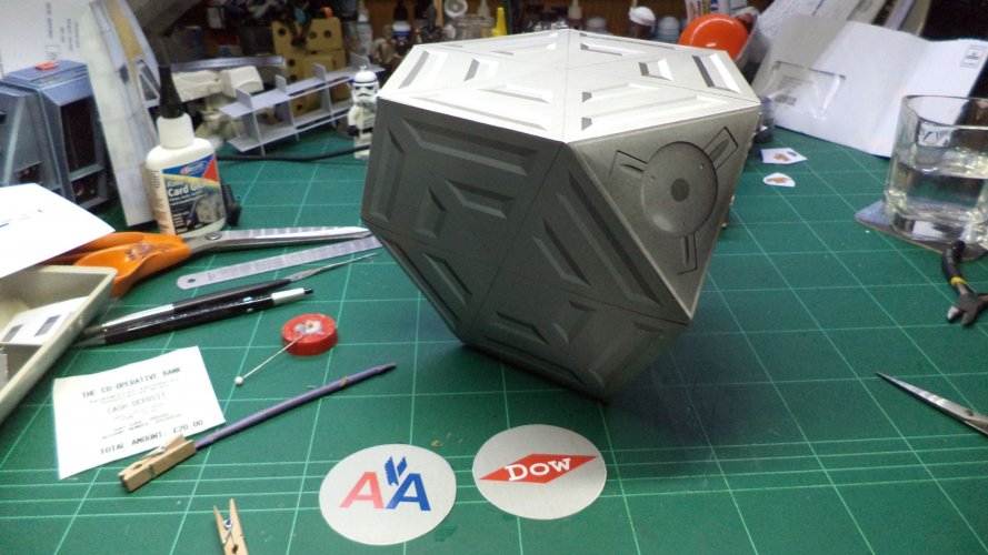 resized pod 3.JPG