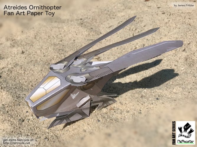 atr_ornith_landed.jpg