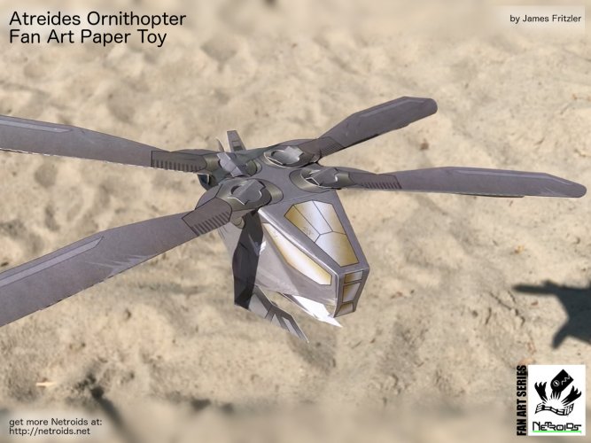 atr_ornith_fly.jpg