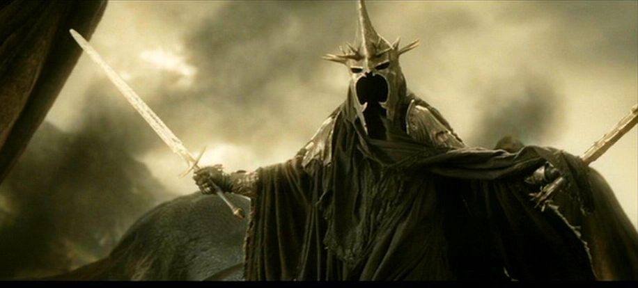 nazgul.jpg