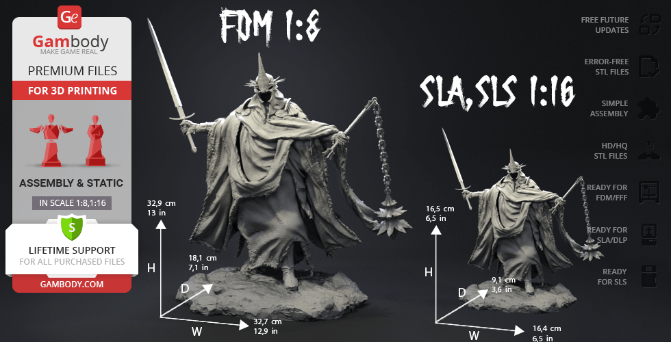 witch-king-23_980x500.png