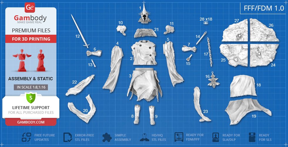 witch-king-24_980x500.png
