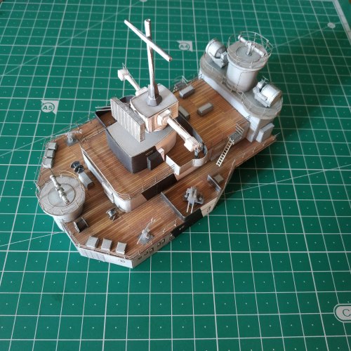 Bismarck 47.jpg