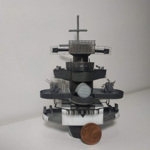 Bismarck 53.jpg