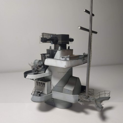 Bismarck 55.jpg