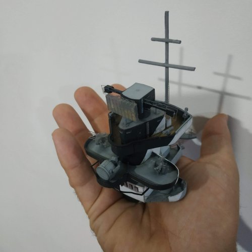 Bismarck 56.jpg