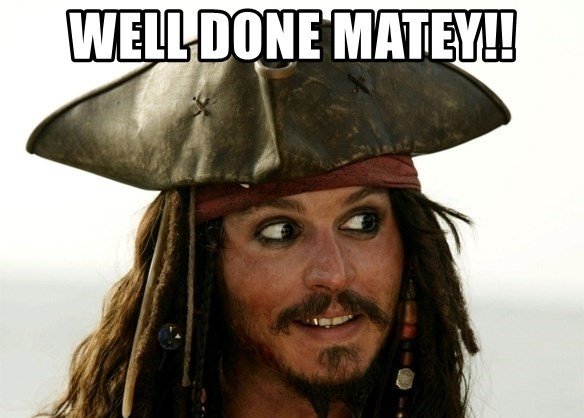 well-done-matey-bravo-nomiki.jpg