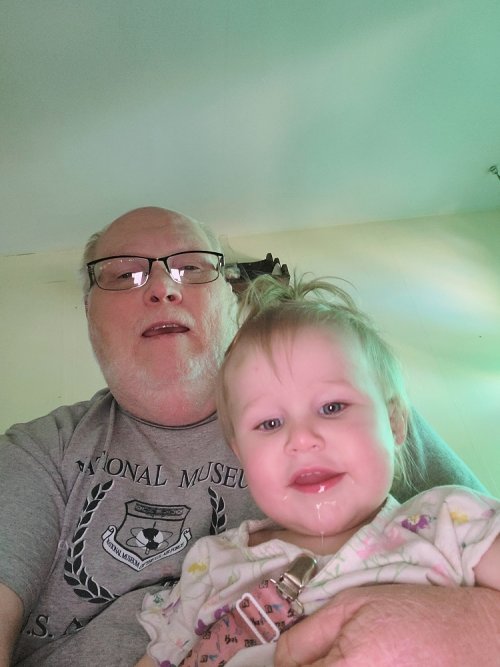 20220804_141239.jpg