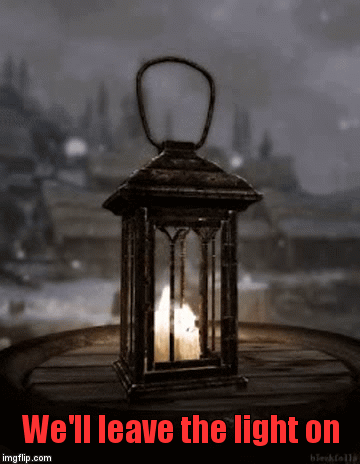 1659765258286.gif