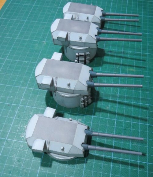 Bismarck 68.1.jpg