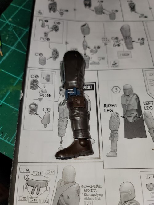 mANDO-ll-01.jpg