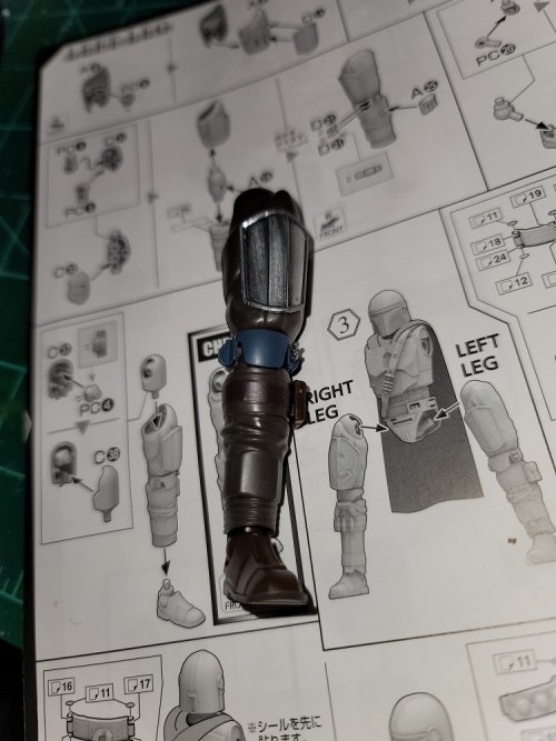 mANDO-ll-02.jpg