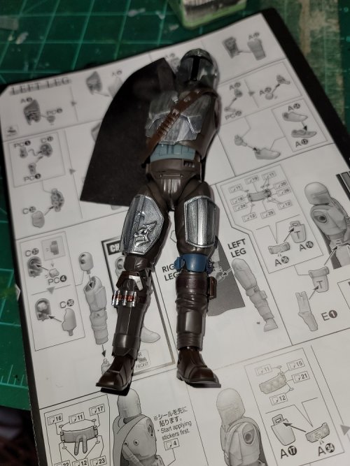 mANDO-ll-03.jpg