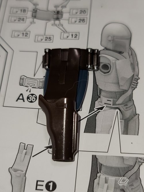 Mando-Belt-01.jpg