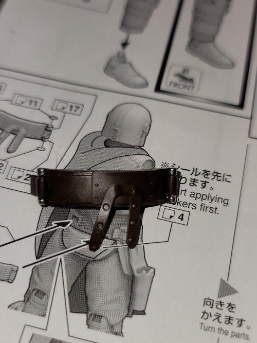 Mando-Belt-02.jpg