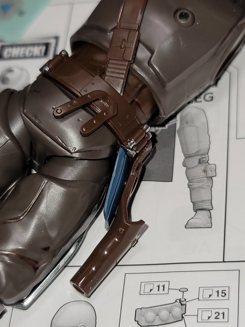 Mando-Belt-03.jpg
