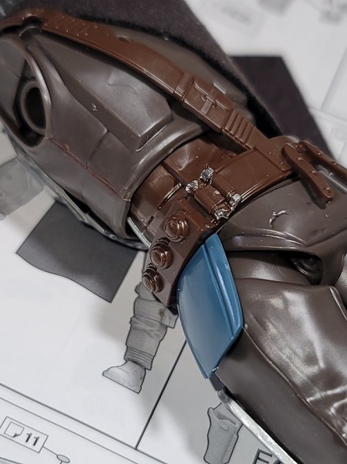 Mando-Belt-04.jpg