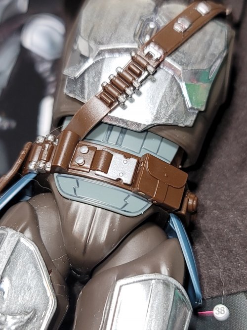 Mando-Belt-05.jpg