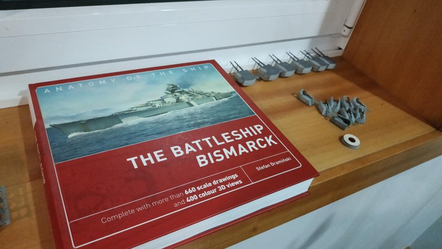 Bismarck 73.jpg