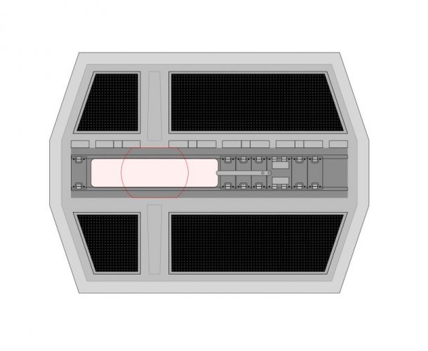 bomber inside wing_01.JPG