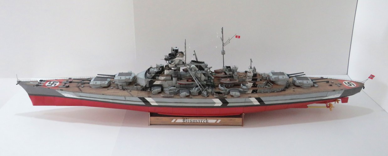 Bismarck 75.JPG
