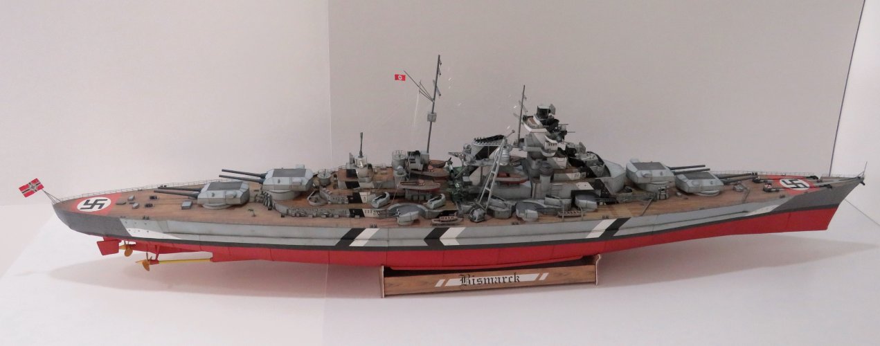 Bismarck 76.JPG