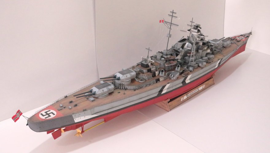 Bismarck 77.JPG