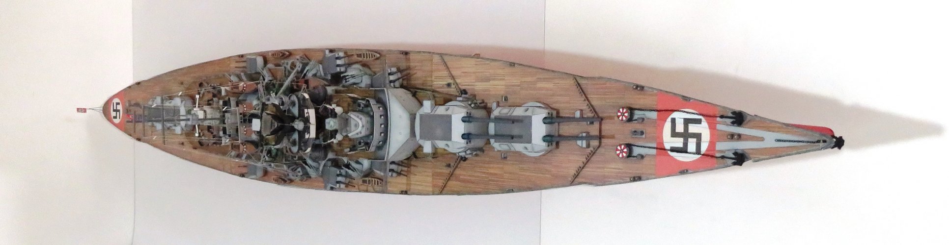 Bismarck 79.JPG