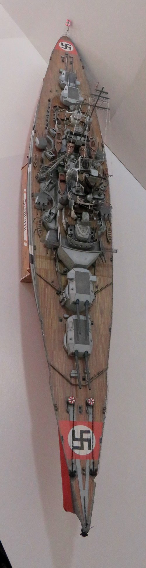 Bismarck 80.JPG
