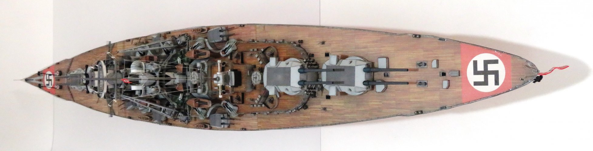 Bismarck 81.JPG