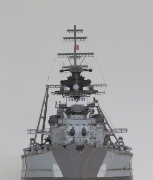 Bismarck 89.jpg