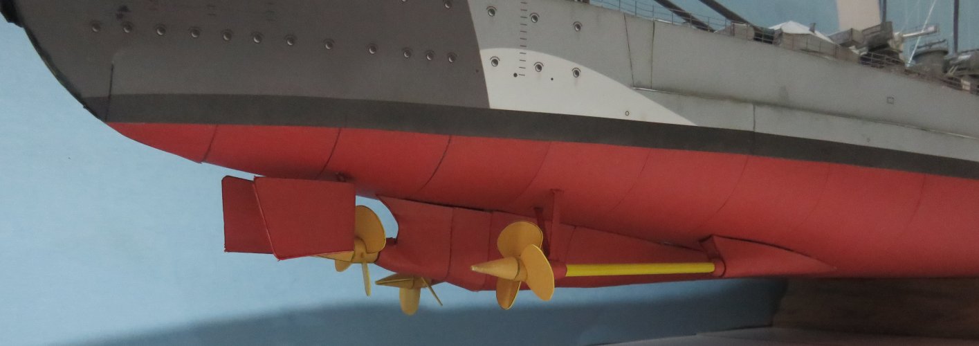 Bismarck 99.JPG
