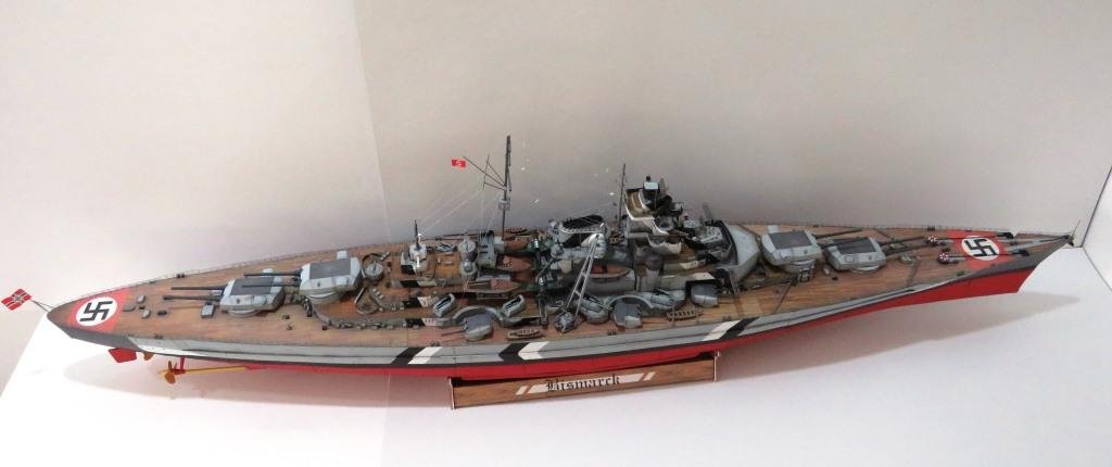 Bismarck 74.2.JPG