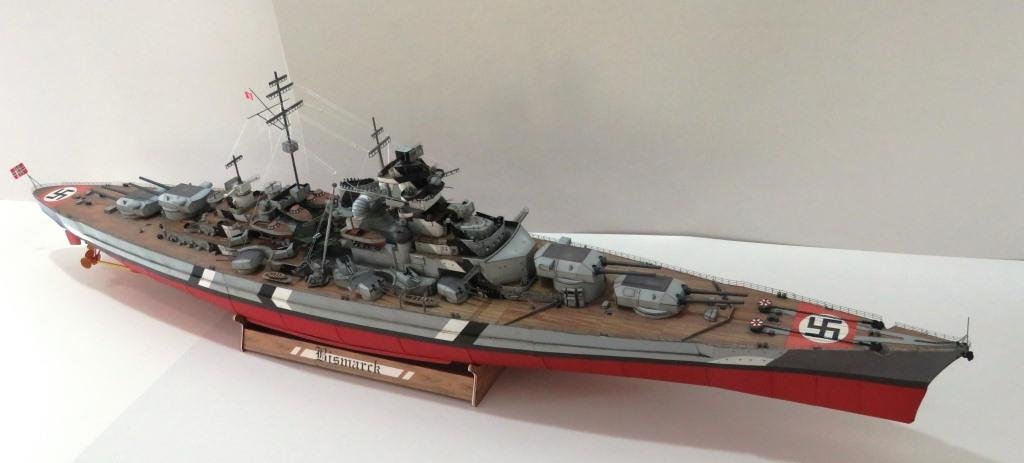 Bismarck 78.JPG