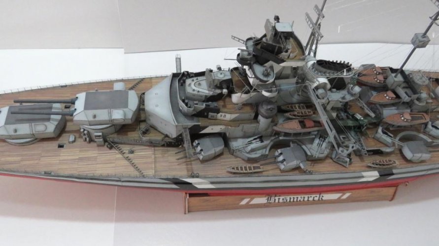Bismarck 83.1.jpg