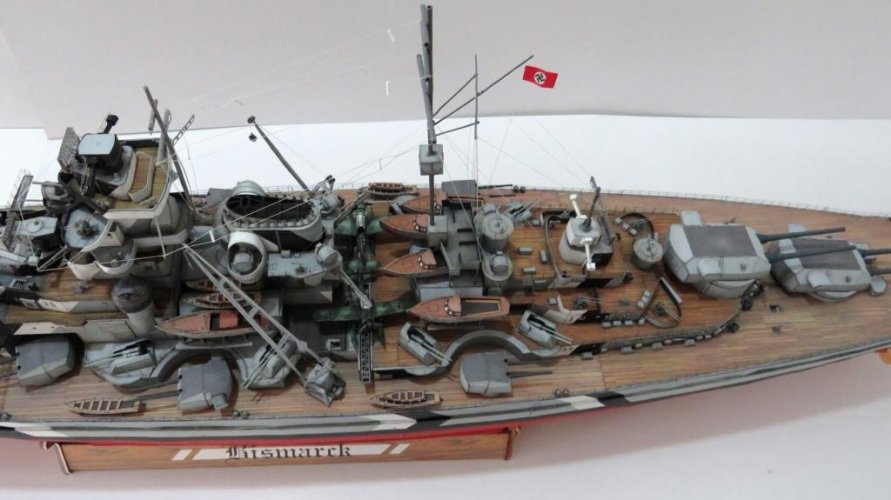 Bismarck 84.1.jpg