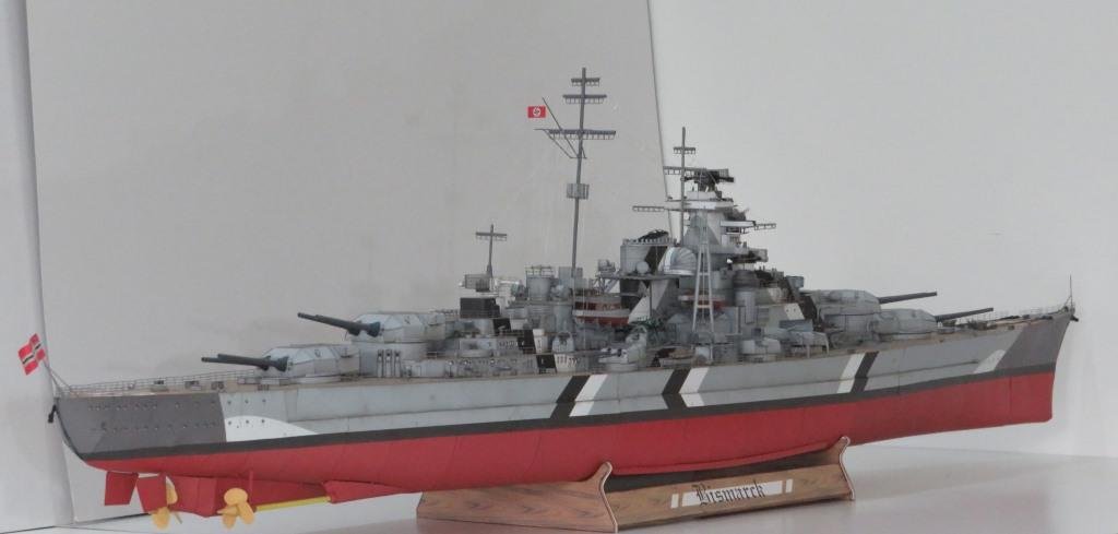 Bismarck 86.1.jpg