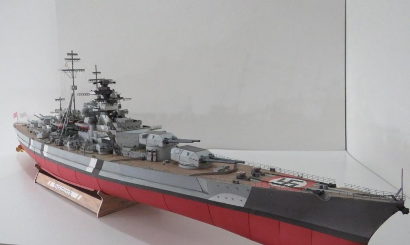 Bismarck 87.1.jpg