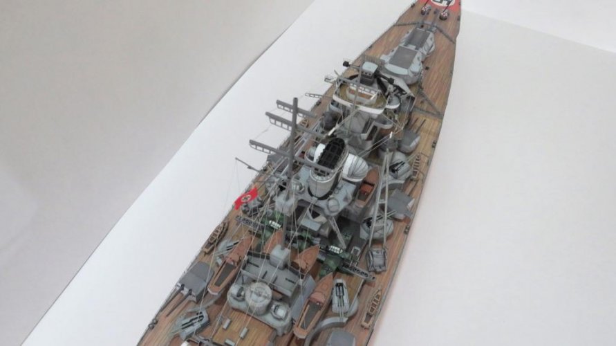 Bismarck 92.1.jpg