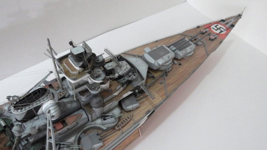 Bismarck 93.1.jpg