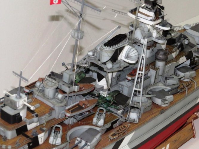 Bismarck 94.1.jpg