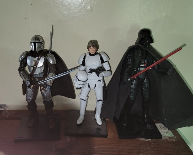 Bandaifigures.jpg