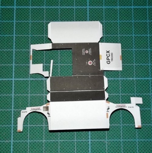 DSCF8417.jpg