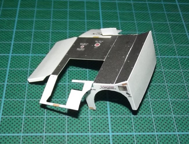 DSCF8418.jpg