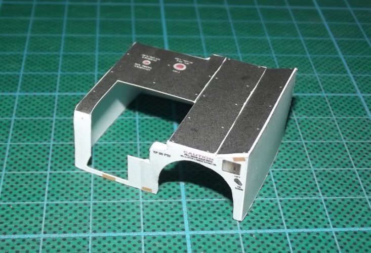 DSCF8420.jpg
