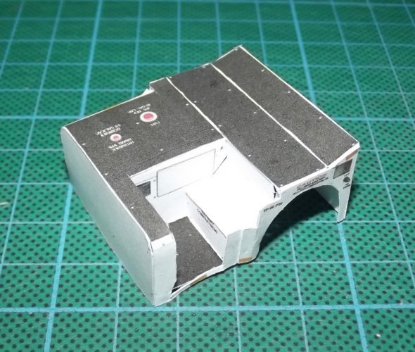 DSCF8422.jpg