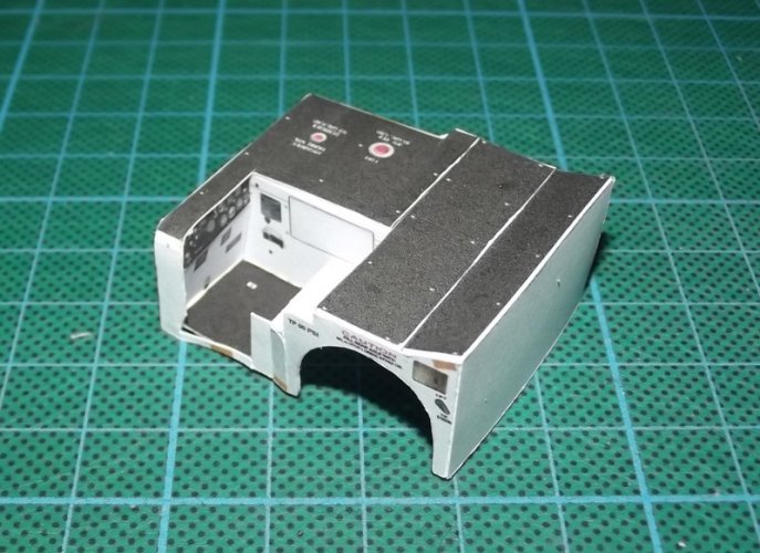 DSCF8423.jpg