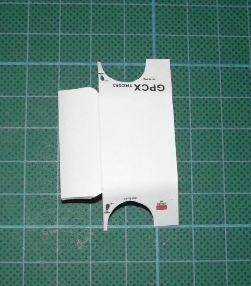 DSCF8424.jpg