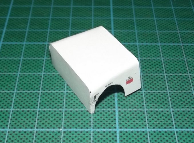 DSCF8425.jpg